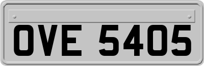OVE5405