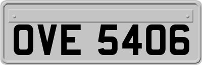OVE5406
