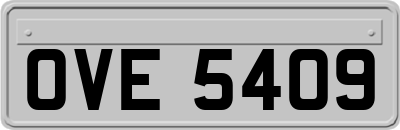 OVE5409