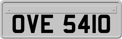 OVE5410