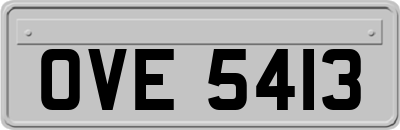 OVE5413