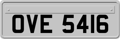 OVE5416