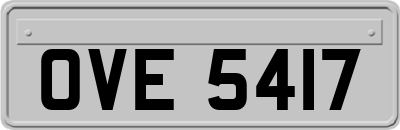OVE5417