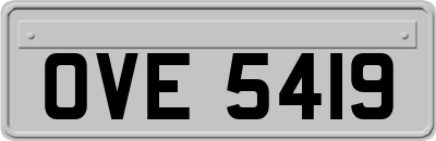 OVE5419