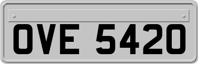 OVE5420