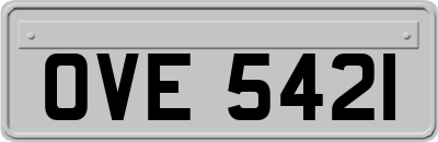 OVE5421