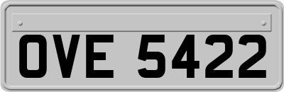 OVE5422