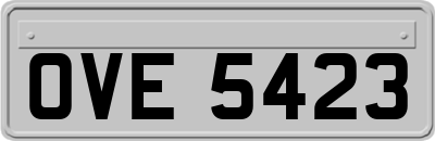 OVE5423