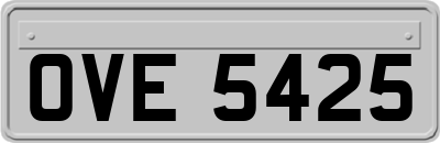 OVE5425