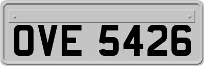 OVE5426
