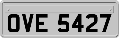 OVE5427