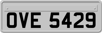 OVE5429