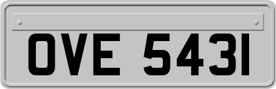 OVE5431
