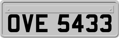 OVE5433