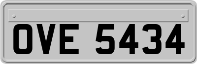 OVE5434
