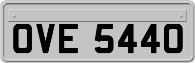 OVE5440
