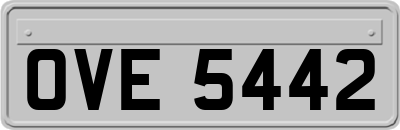 OVE5442