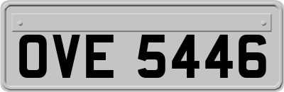 OVE5446