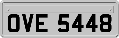 OVE5448