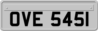 OVE5451