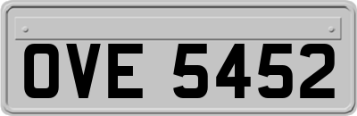 OVE5452
