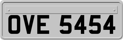 OVE5454