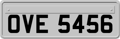 OVE5456
