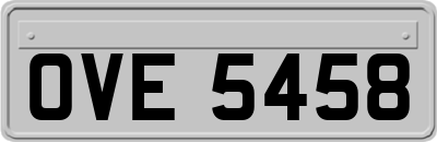 OVE5458