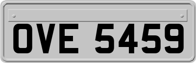 OVE5459