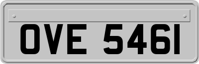OVE5461