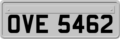 OVE5462