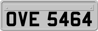 OVE5464
