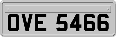 OVE5466