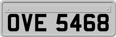 OVE5468