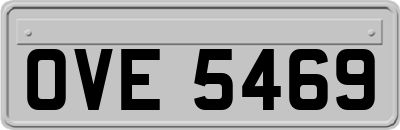 OVE5469