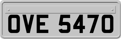 OVE5470