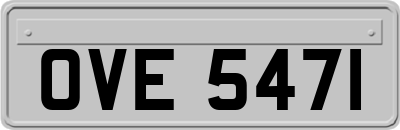 OVE5471