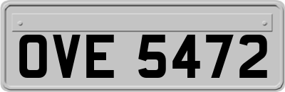 OVE5472