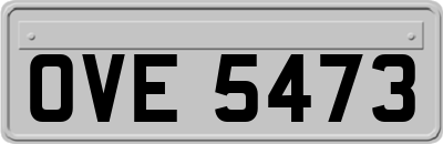 OVE5473