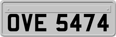 OVE5474