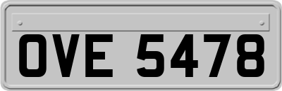 OVE5478