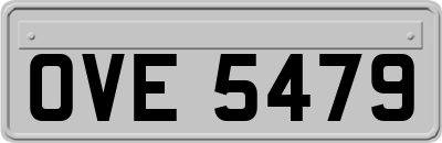 OVE5479