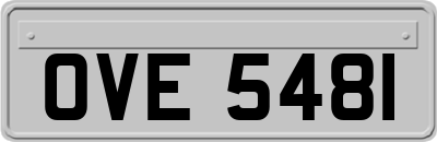 OVE5481