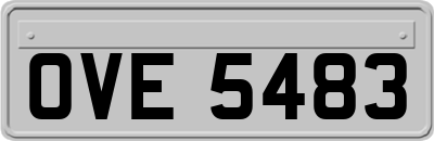 OVE5483