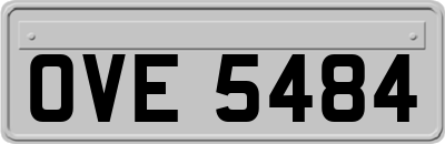 OVE5484