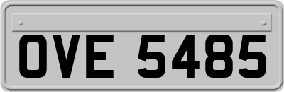 OVE5485