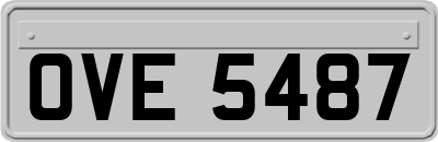 OVE5487