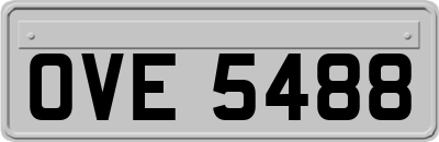 OVE5488