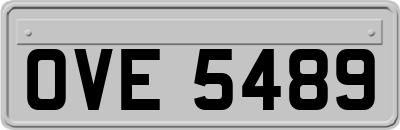 OVE5489