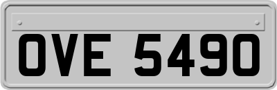 OVE5490